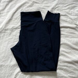 Lululemon align joggers